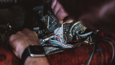 Performance Diesel Tuning: Building More Torque Without Losing the Plot