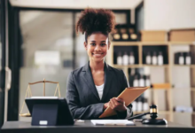 From Idea to Legal Entity: What a Business Formation Lawyer Actually Helps With