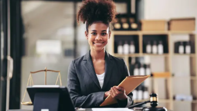 From Idea to Legal Entity: What a Business Formation Lawyer Actually Helps With