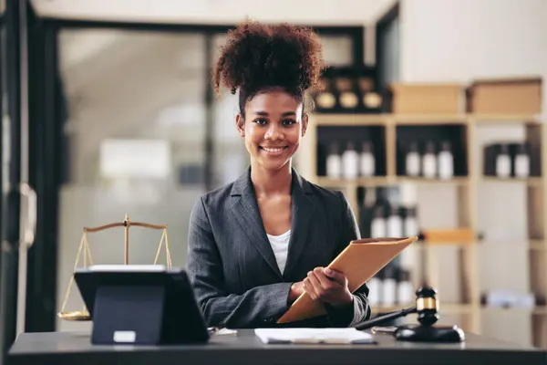 From Idea to Legal Entity: What a Business Formation Lawyer Actually Helps With