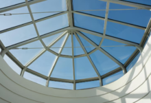 Bright Overhead: Where Polycarbonate Roof Domes Make Sense and What to Check Before Installation