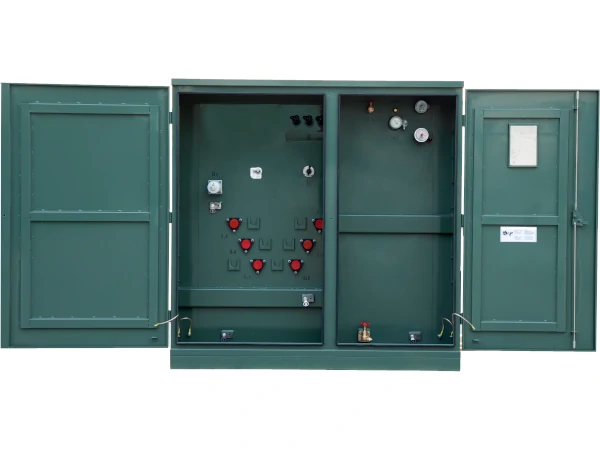 Zigzag Transformers Explained: The Smart Grounding Choice for Three-Phase Systems 