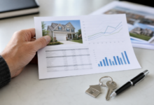 How to Sell a House Fast in Rowlett, Texas: A Practical Homeowner Guide