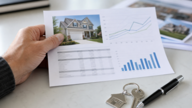 How to Sell a House Fast in Rowlett, Texas: A Practical Homeowner Guide