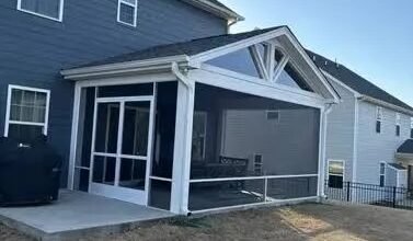 Express Sunrooms of the Carolinas Announces Combined Regional Operations