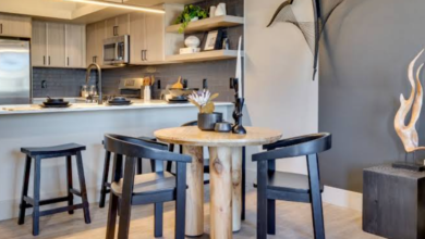 Common Issues for Condo and Multi-Dwelling Properties