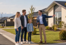 Selling A House Fast In Kerrville In 2026: A Clear Decision Guide For Homeowners
