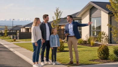 Selling A House Fast In Kerrville In 2026: A Clear Decision Guide For Homeowners