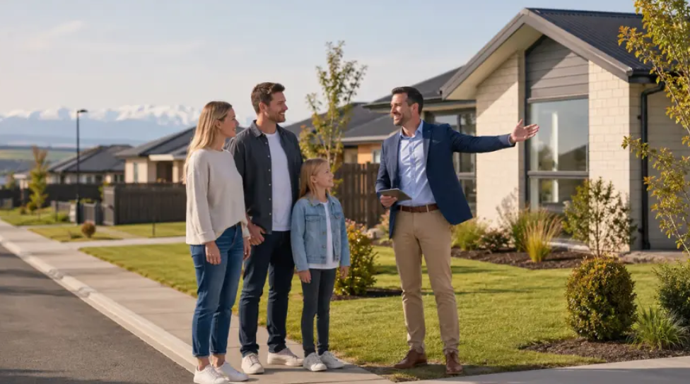 Selling A House Fast In Kerrville In 2026: A Clear Decision Guide For Homeowners