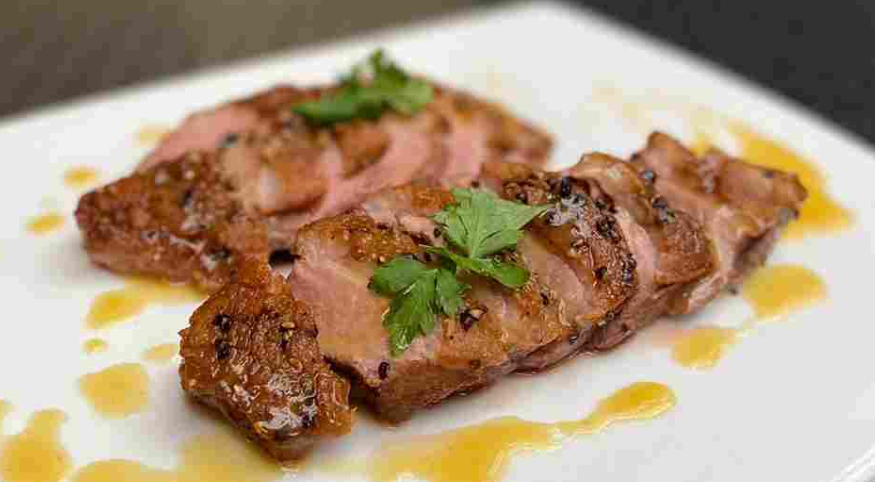 The Art of Selecting Quality Meat 