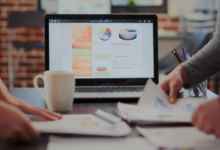 Why Southeast Asia Workforce Expansion Demands More Than a Standard HR Playbook