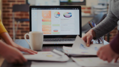 Why Southeast Asia Workforce Expansion Demands More Than a Standard HR Playbook