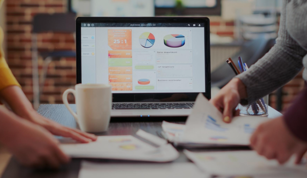 Why Southeast Asia Workforce Expansion Demands More Than a Standard HR Playbook