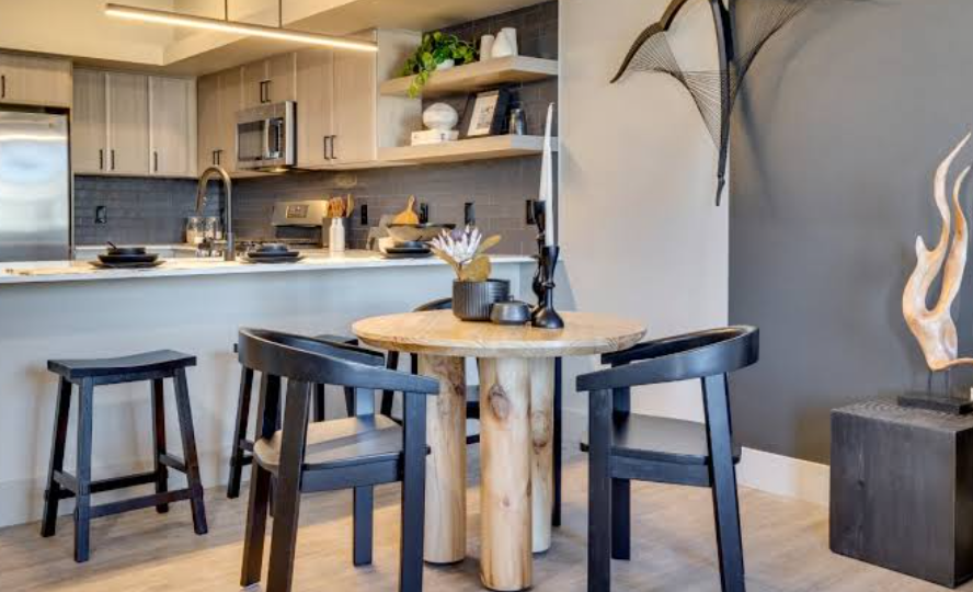 Common Issues for Condo and Multi-Dwelling Properties