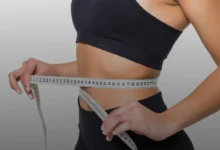 Abdominoplasty vs Thigh Liposuction: Why Skin Laxity and Localised Fat Need Different Plans