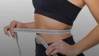 Abdominoplasty vs Thigh Liposuction: Why Skin Laxity and Localised Fat Need Different Plans