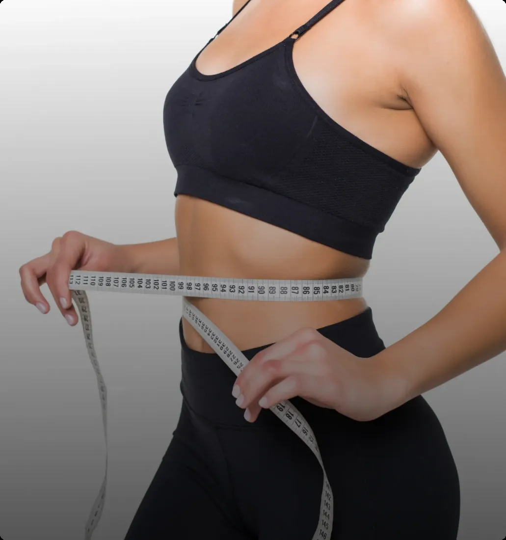 Abdominoplasty vs Thigh Liposuction: Why Skin Laxity and Localised Fat Need Different Plans
