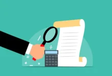 Telling Customers About a Serious Finding: What to Say and When