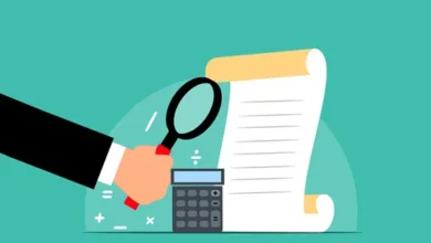 Telling Customers About a Serious Finding: What to Say and When