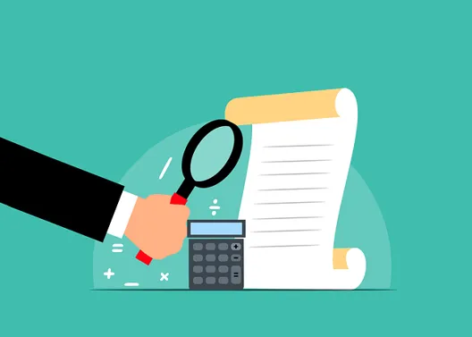 Telling Customers About a Serious Finding: What to Say and When