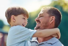Understanding the Benefits and Procedures of Circumcision and Vasectomy in Australia