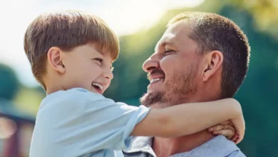 Understanding the Benefits and Procedures of Circumcision and Vasectomy in Australia