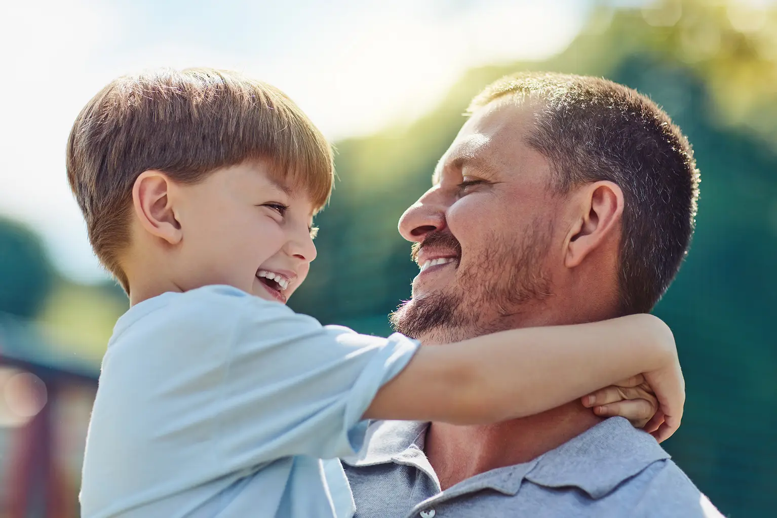 Understanding the Benefits and Procedures of Circumcision and Vasectomy in Australia