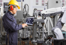 100% Inspection Systems: Complete Quality Control for Modern Manufacturing