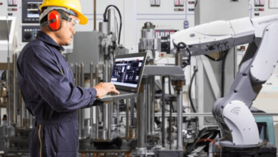 100% Inspection Systems: Complete Quality Control for Modern Manufacturing
