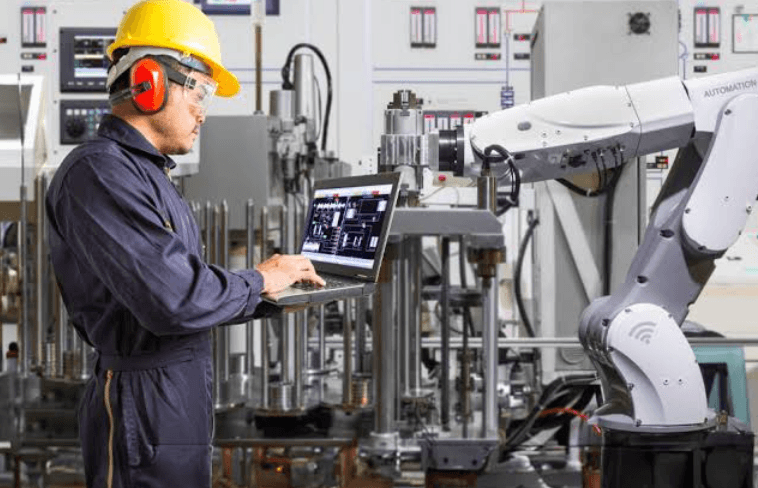 100% Inspection Systems: Complete Quality Control for Modern Manufacturing