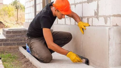 Residential Foundation Repair: Protecting the Structure Beneath Your Home