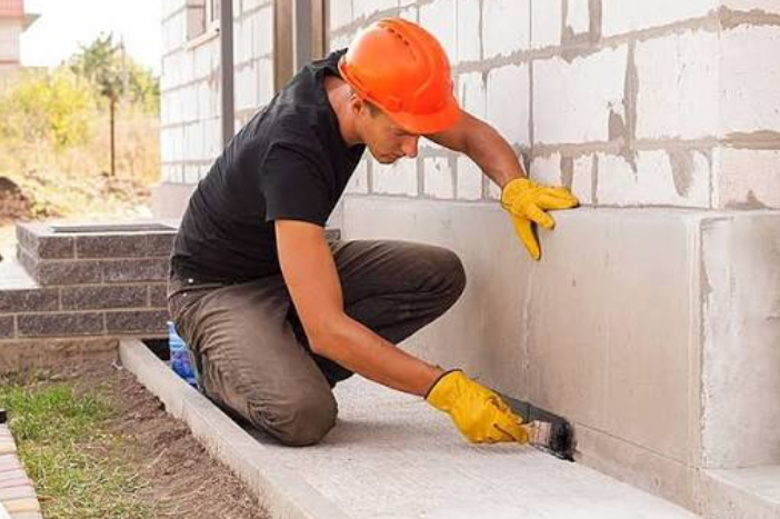 Residential Foundation Repair: Protecting the Structure Beneath Your Home