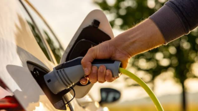 EV Charger Installation Near Me: Common Planning Mistakes Homeowners Should Avoid