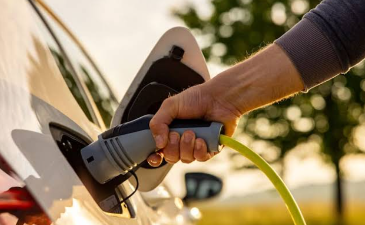 EV Charger Installation Near Me: Common Planning Mistakes Homeowners Should Avoid