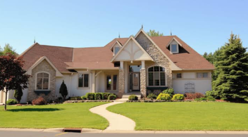 Best Way to Sell Your Home Without a Realtor: Build a Better Selling Strategy