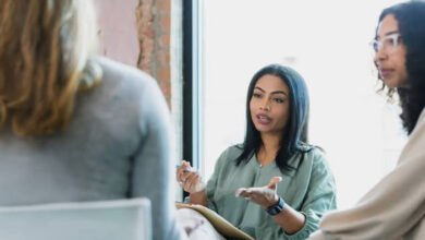 Family Lawyer Toronto: Practical Legal Guidance During Family Changes