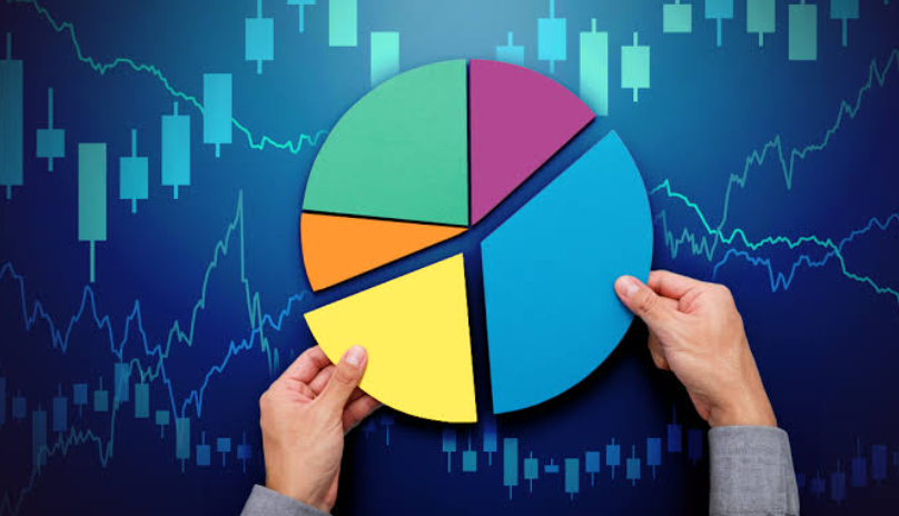 The Biggest Business Lessons I Learned the Hard Way: Hard-Won Insights on Growth, Cash Flow, and Corporate Governance