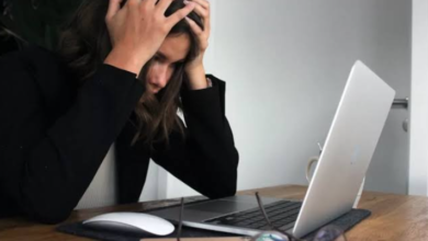 Online Treatment for Depression and Anxiety — Managing Difficult Mornings