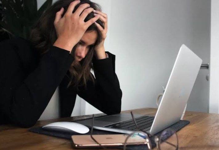 Online Treatment for Depression and Anxiety — Managing Difficult Mornings