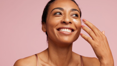 Top Skincare Tips to Beautify Your Skin Naturally