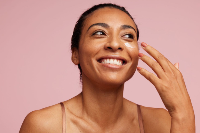 Top Skincare Tips to Beautify Your Skin Naturally