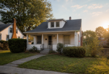Selling a House As-Is in Mount Airy, NC: A Clear Plan for Repairs, Pricing, and Closing