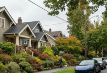 How To Sell Your House Fast: Cash Offers, Fees, And Closing Timelines