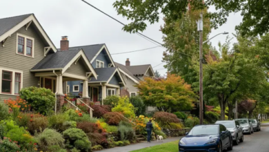 How To Sell Your House Fast: Cash Offers, Fees, And Closing Timelines