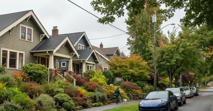 How To Sell Your House Fast: Cash Offers, Fees, And Closing Timelines