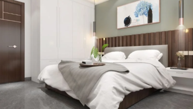 The Benefits of Investing in a Custom Made Bed