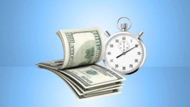 Understanding Short-Term Business Funding Options