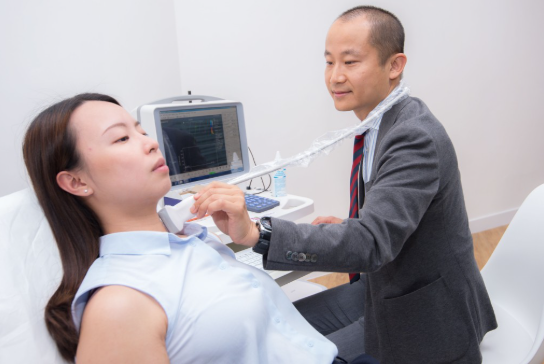 Finding the Right Neurologist in Hong Kong: A Patient’s Guide