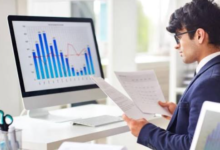 How Accounting Firms Ensure Accuracy In Financial Statements