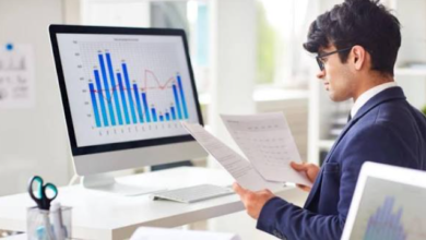 How Accounting Firms Ensure Accuracy In Financial Statements